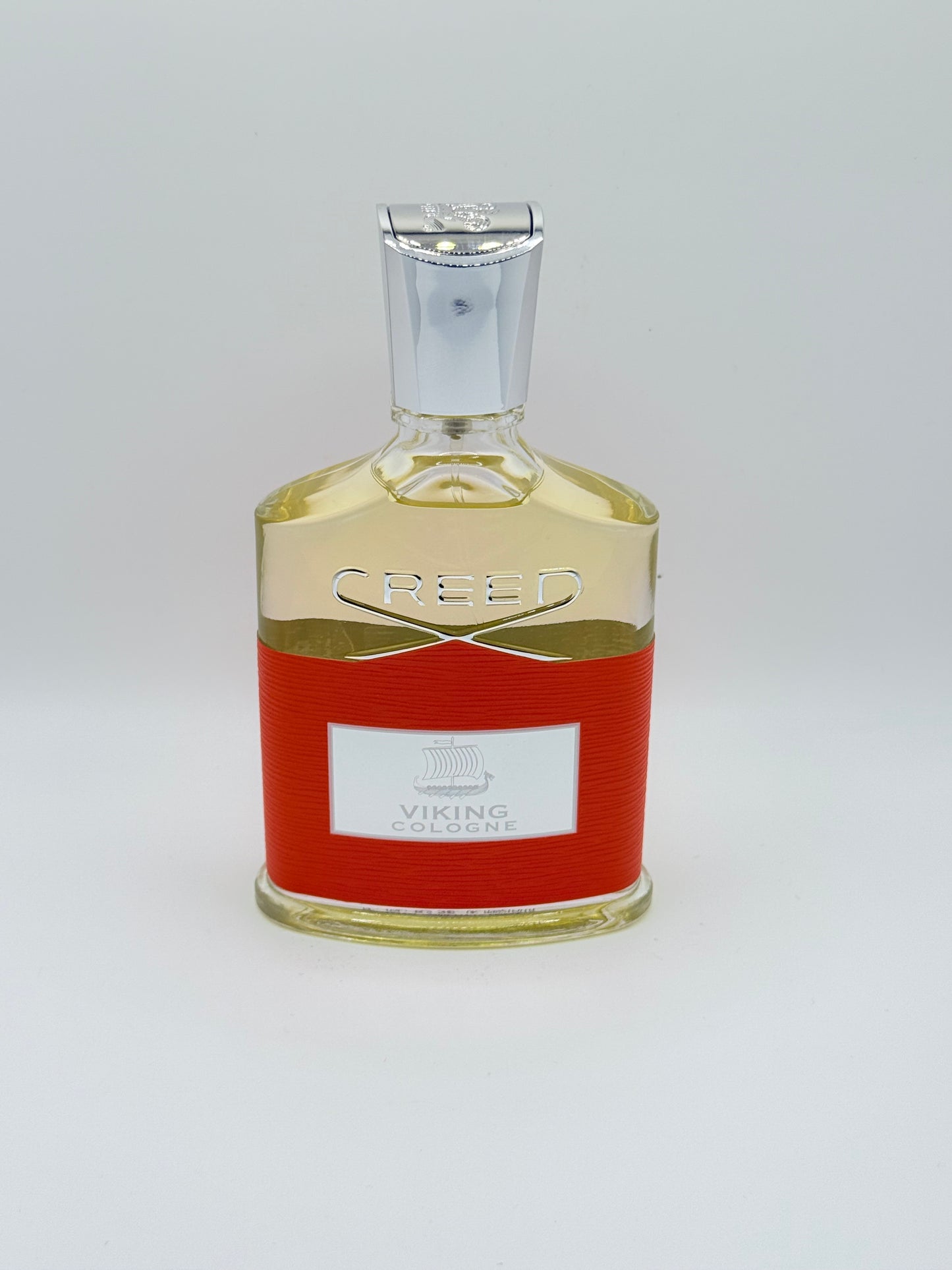 Creed Viking Cologne