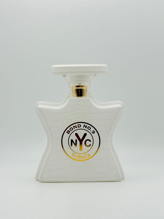 Bond No.9 Tribeca
