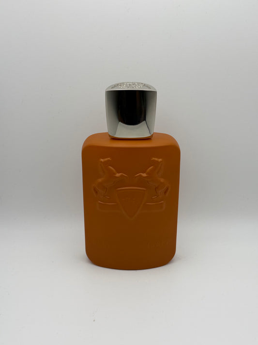 Parfums De Marly Althair