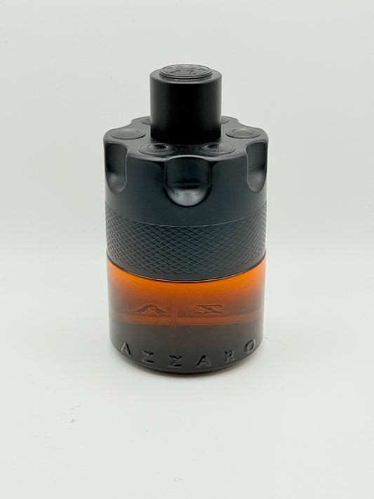 Azarro The Most Wanted Parfum