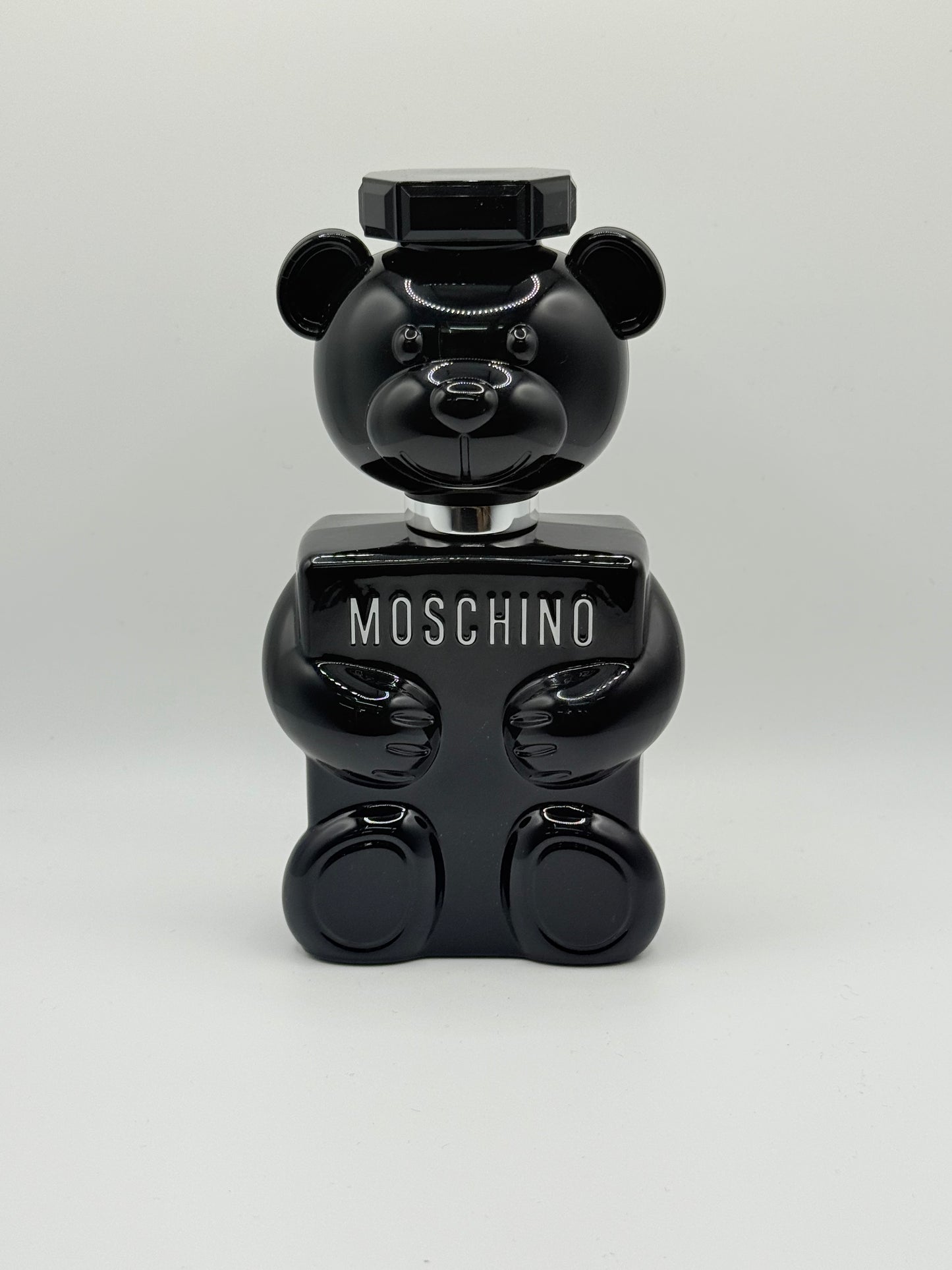 Moschino Toy Boy