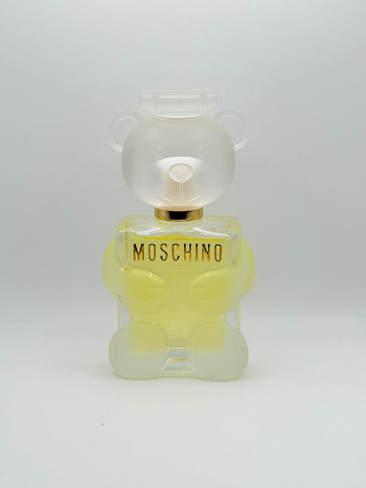 Moschino Toy 2 EDP
