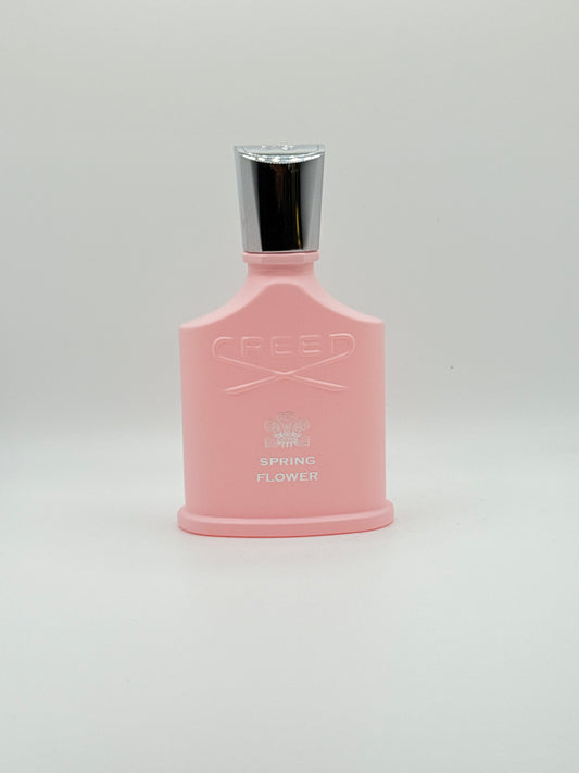 Creed Spring Flower