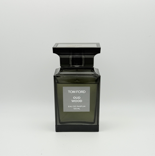 Tom Ford Oud Wood