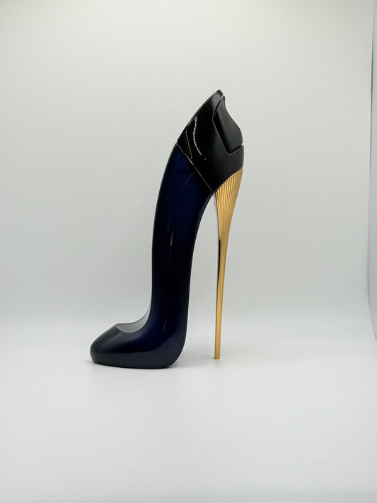 Carolina Herrera Good Girl