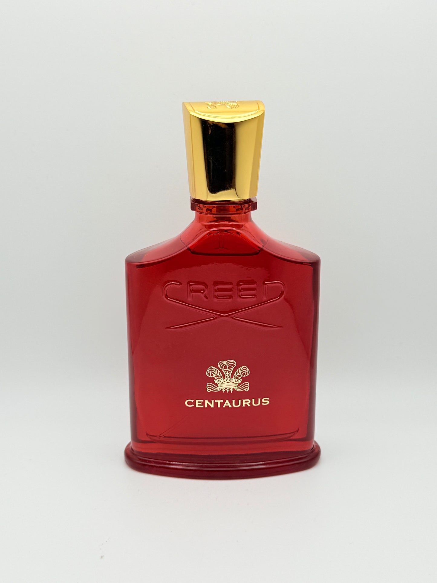 Creed Centaurus