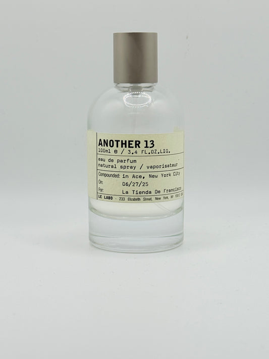 Le Labo Another 13