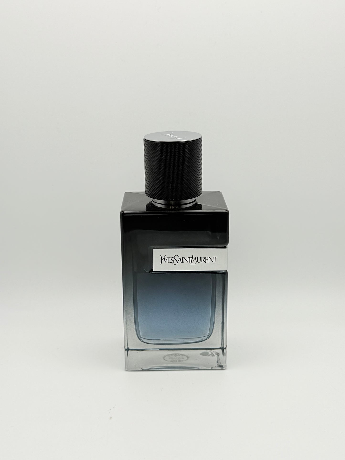 Yves Saint Laurent Y Eau de Parfum