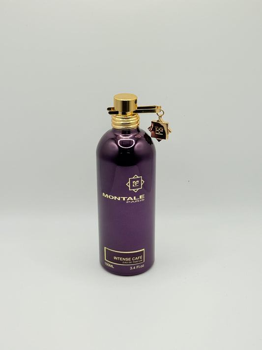 Montale Intense cafe