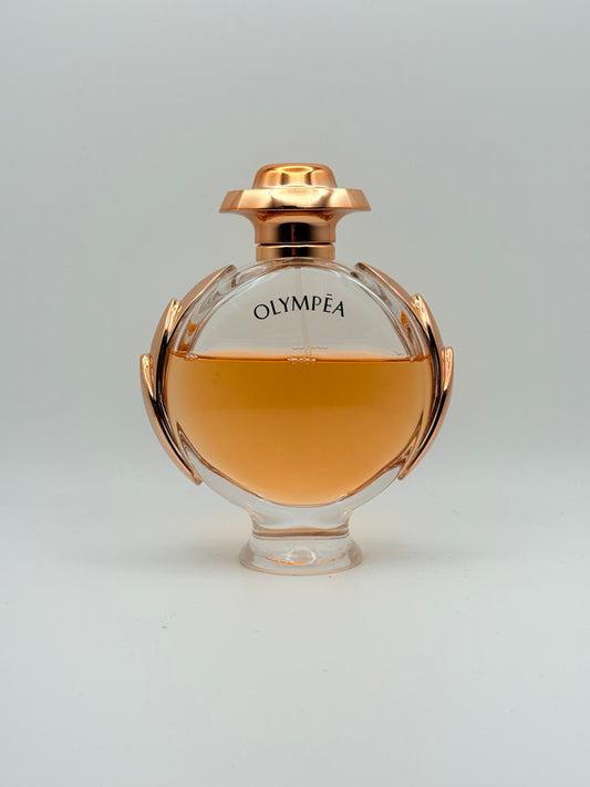 Paco Rabanne Olympéa