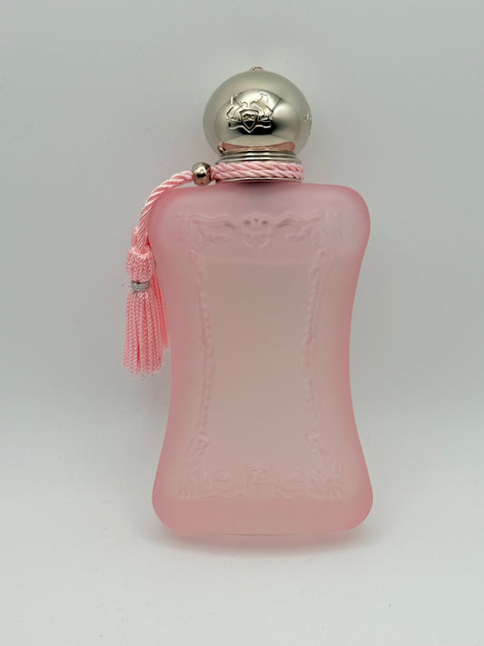 Parfums De Marly Delina