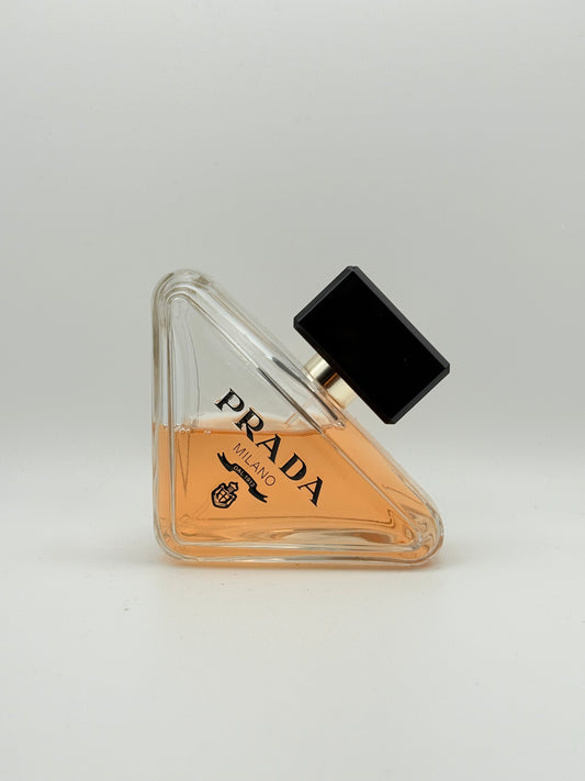 Prada Paradoxe EDP