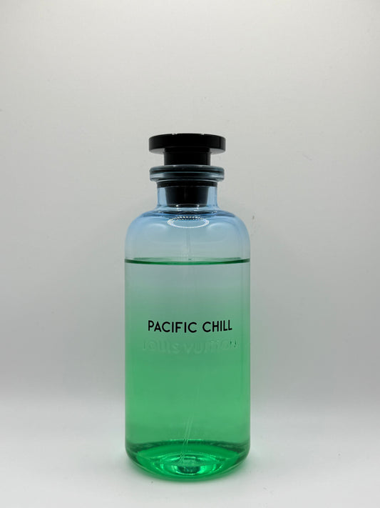 LV Pacific Chill