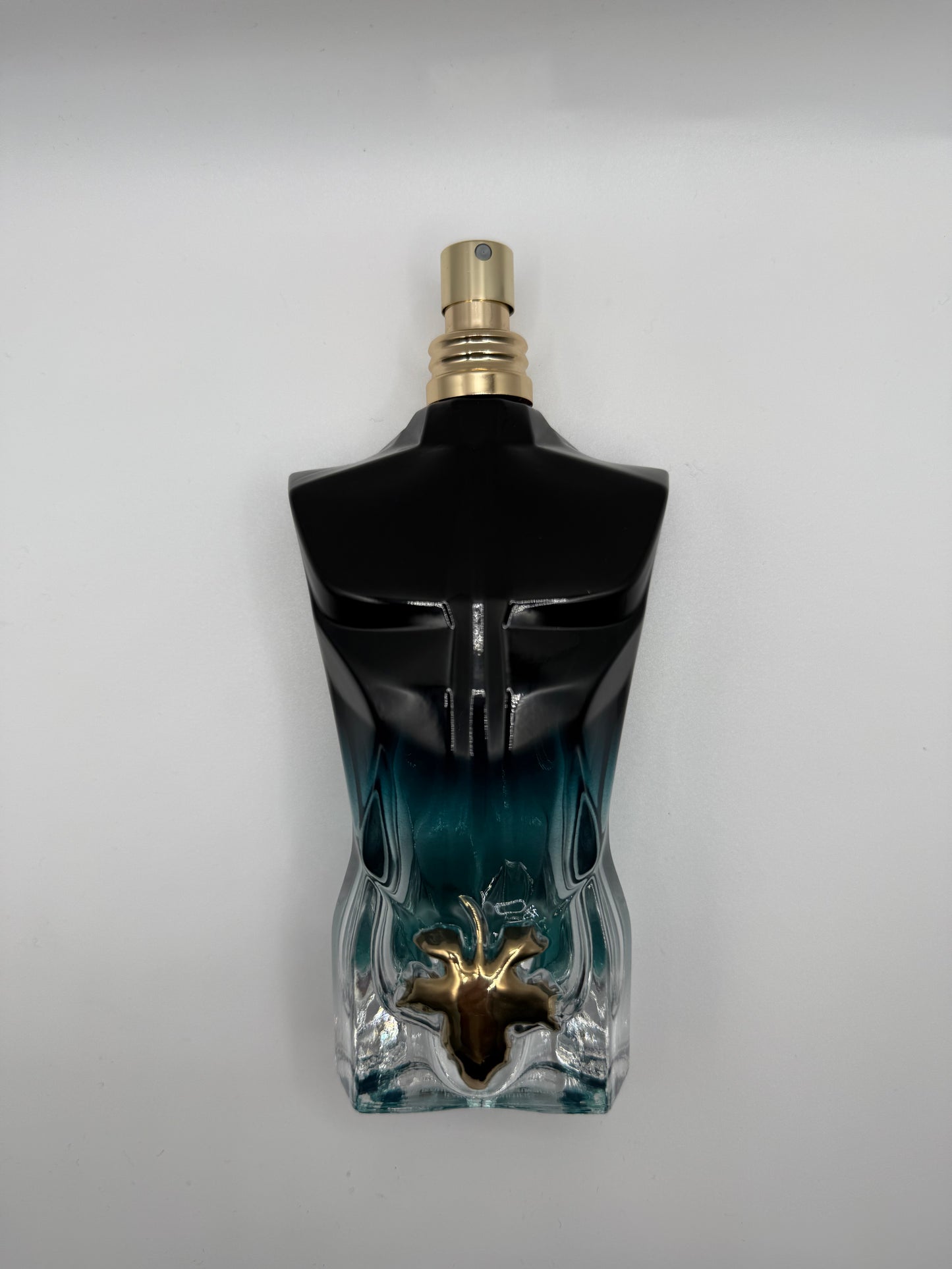 JPG Le Beau Le Parfum