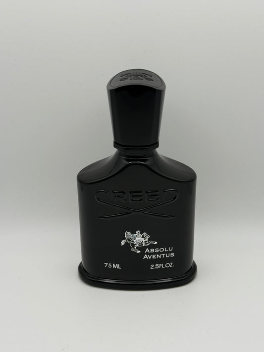 Creed Absolu Aventus