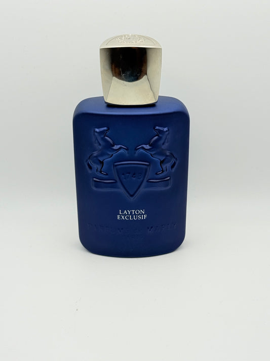 Parfums De Marly Layton Exlusif