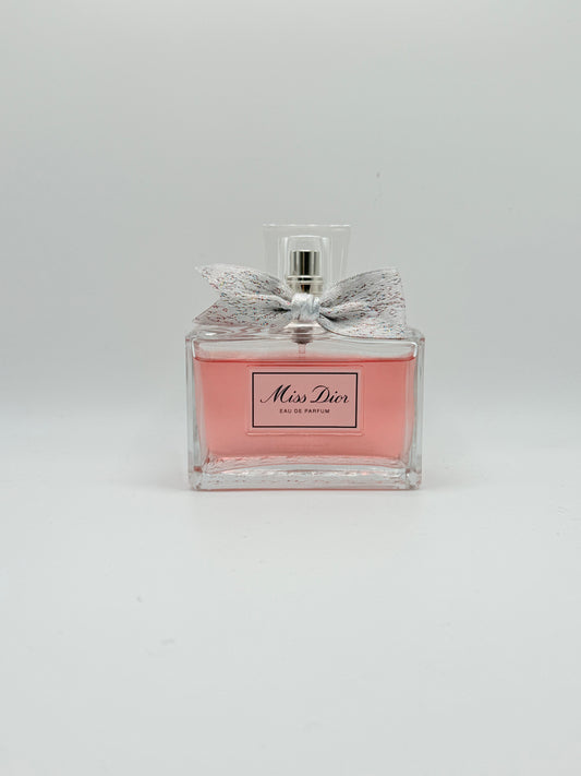 Miss Dior EDP