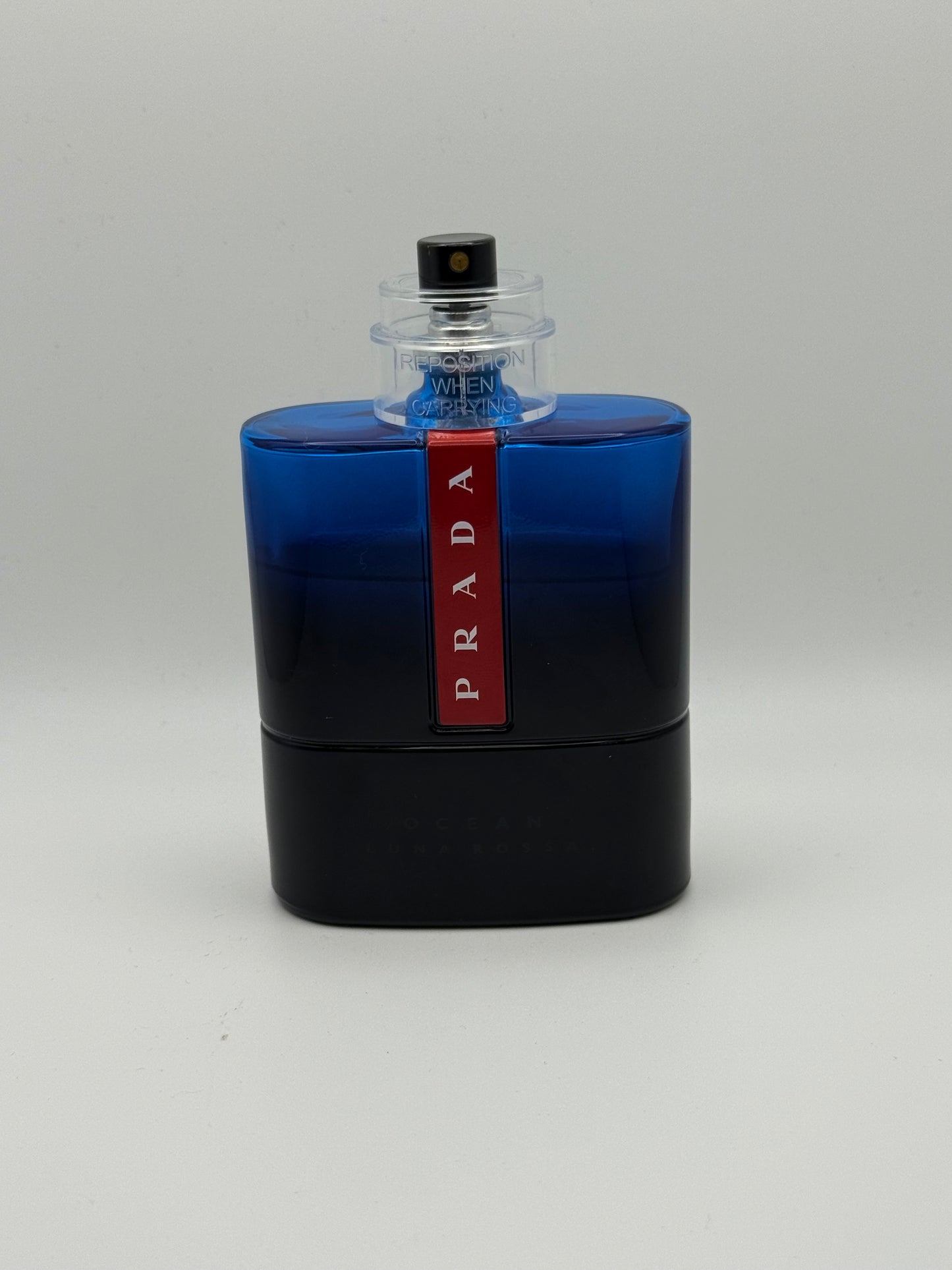 Prada Luna Rossa Ocean