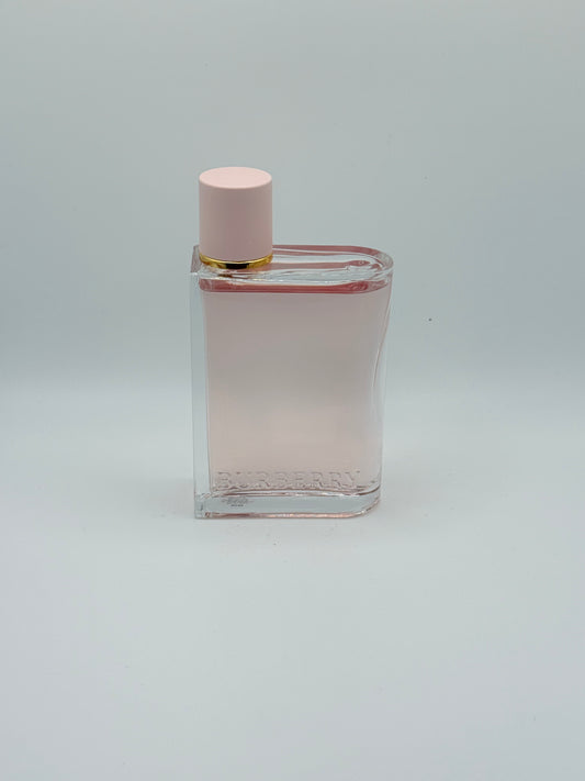 Burberry Her EDP