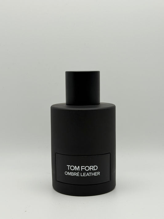 Tom Ford Ombre Leather