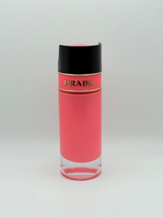 Prada Candy Gloss