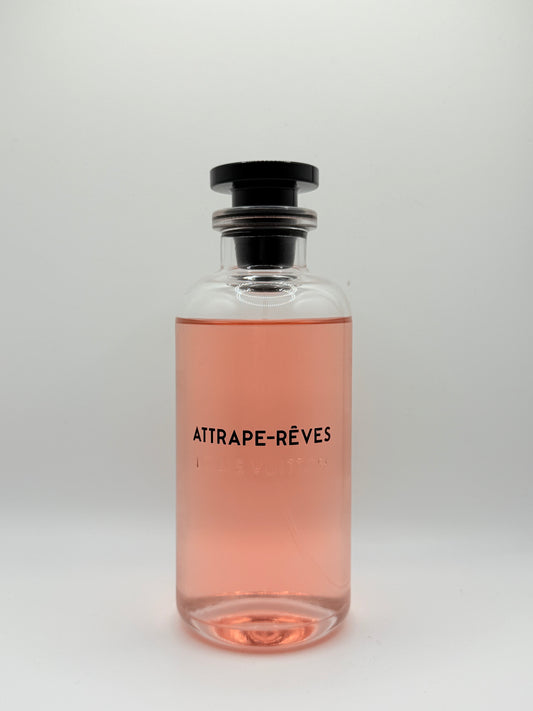 LV Attrape-Rêves