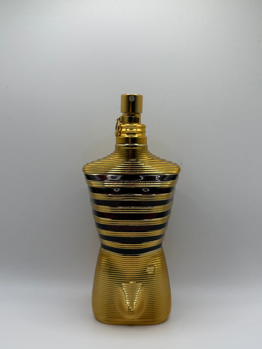 JPG Le Male Elixir