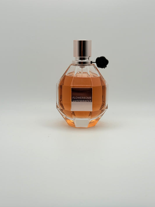 Flowerbomb EDP