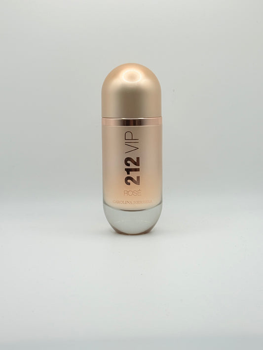 212 VIP Rose