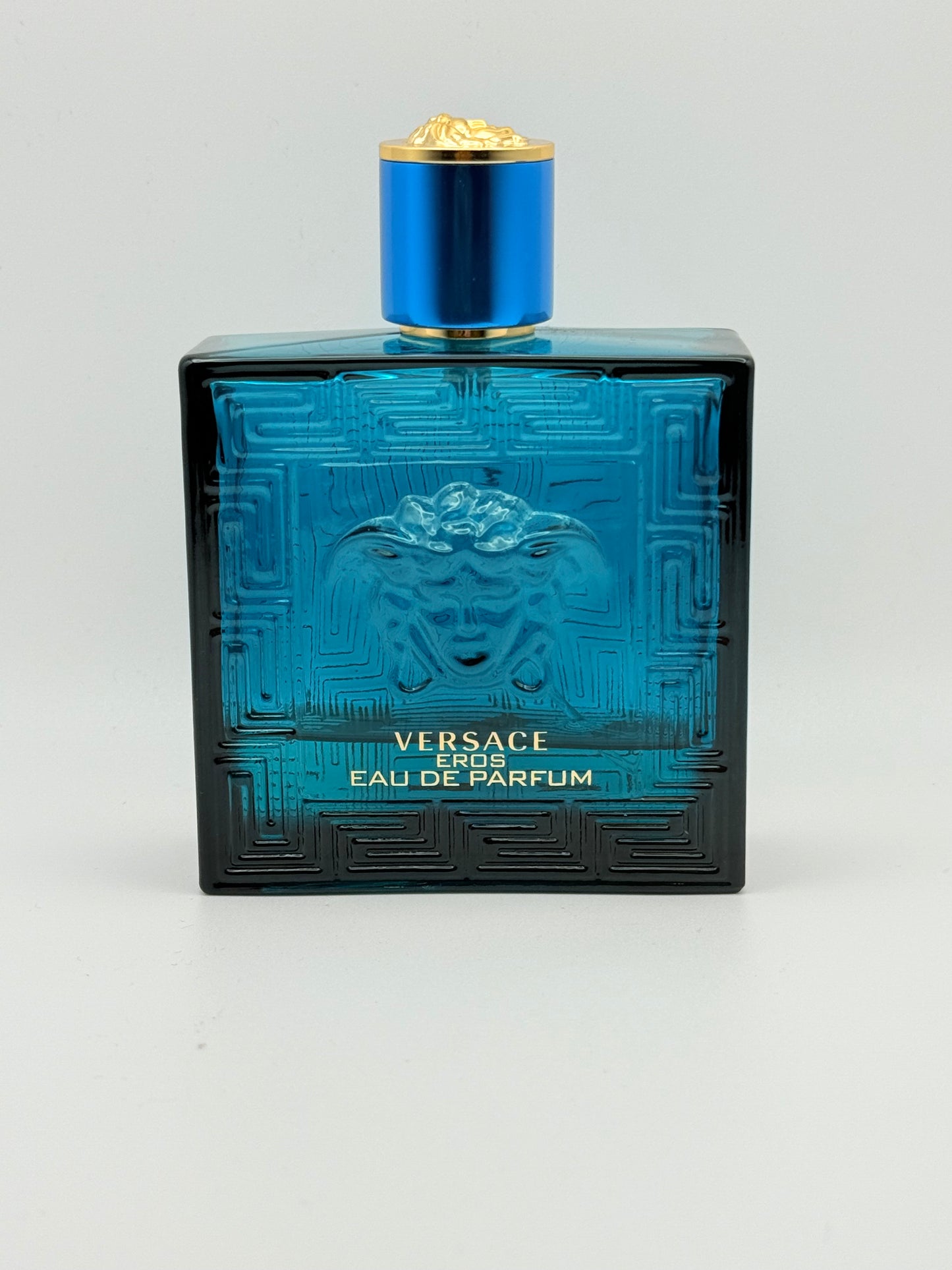 Versace Eros EDP