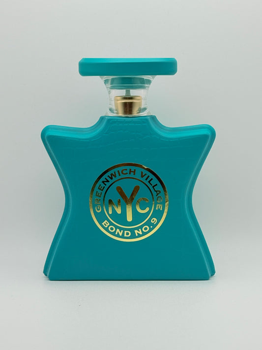 Bond No.9 Greenwich Village