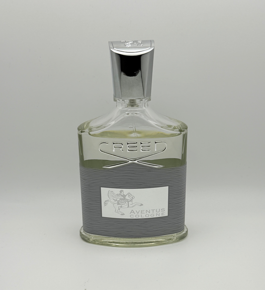 Creed Aventus Cologne