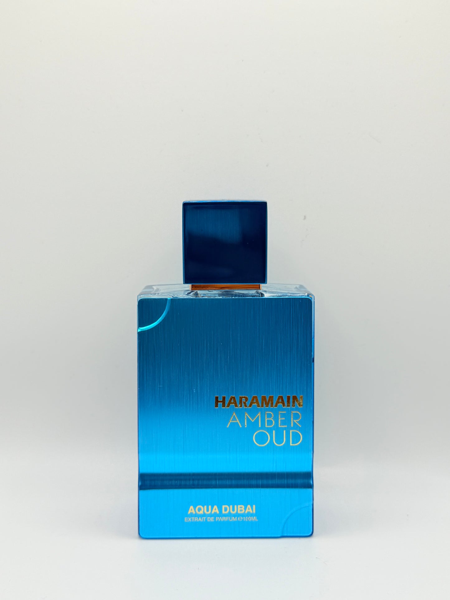Al Haramain Aqua Dubai