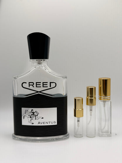 Creed Aventus