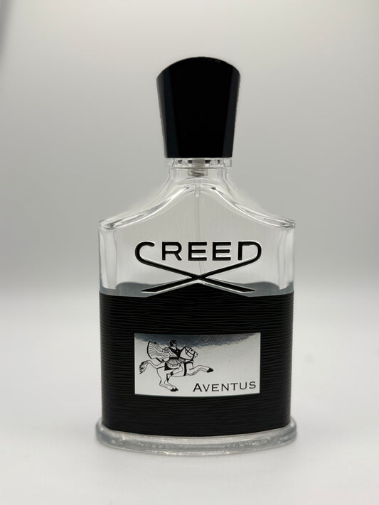 Creed Aventus