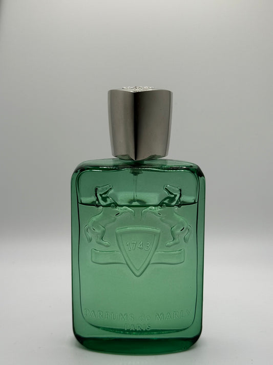 Parfums De Marly Greenley
