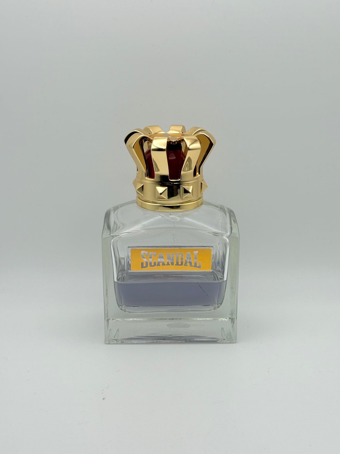 Scandal Pour Homme