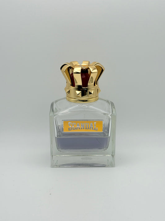 Scandal Pour Homme